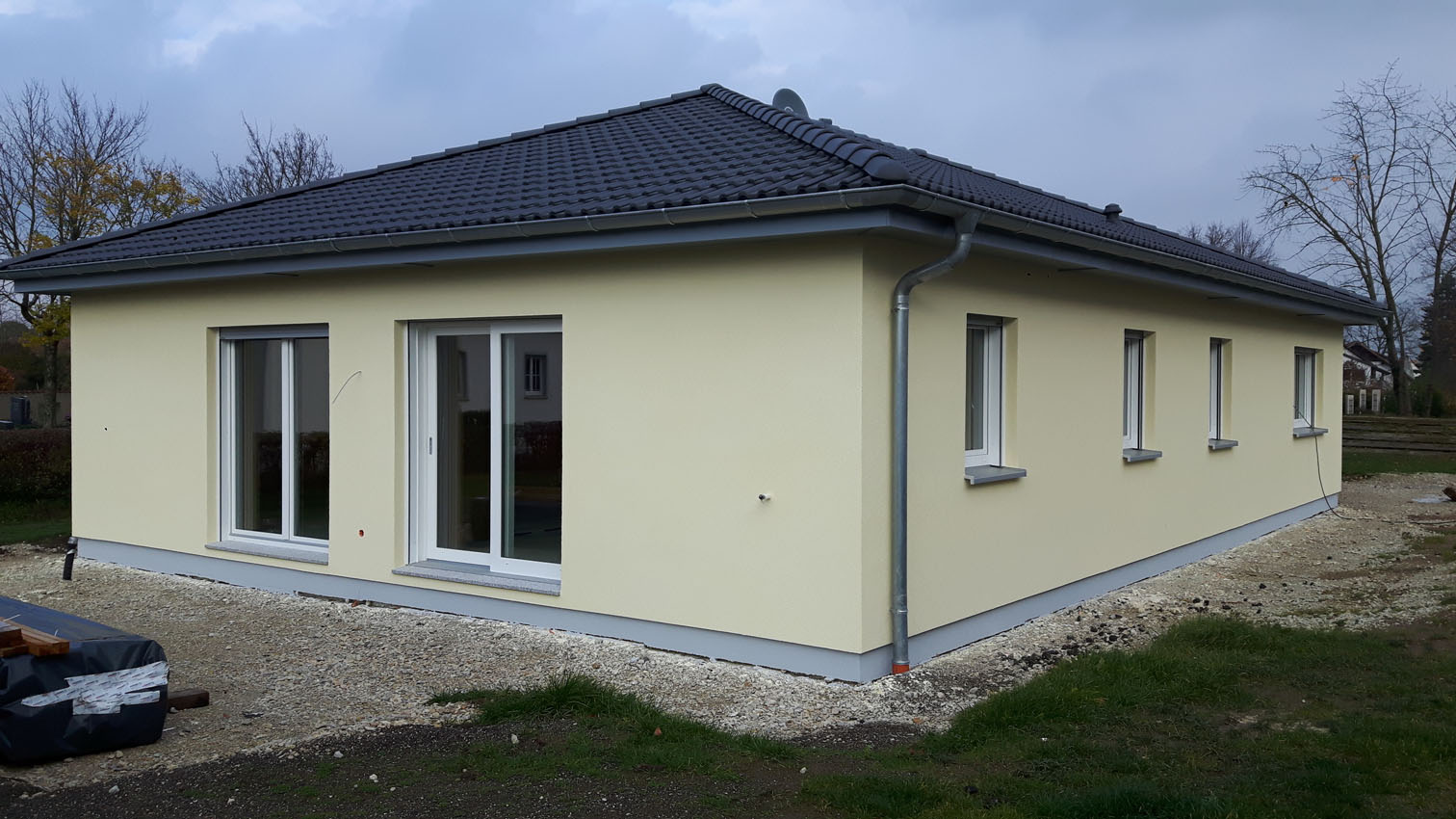 referenzfamiliehauber