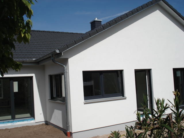 referenzfamiliebauer