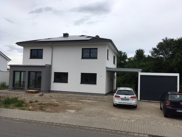 feferenzfamiliepfohlmann