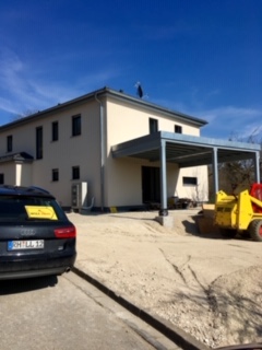 referenzfamiliewiderstiegler