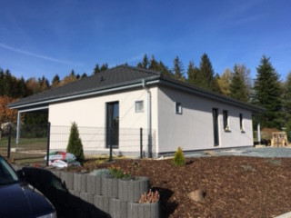 Bauherr Familie Kutscher/Zintl